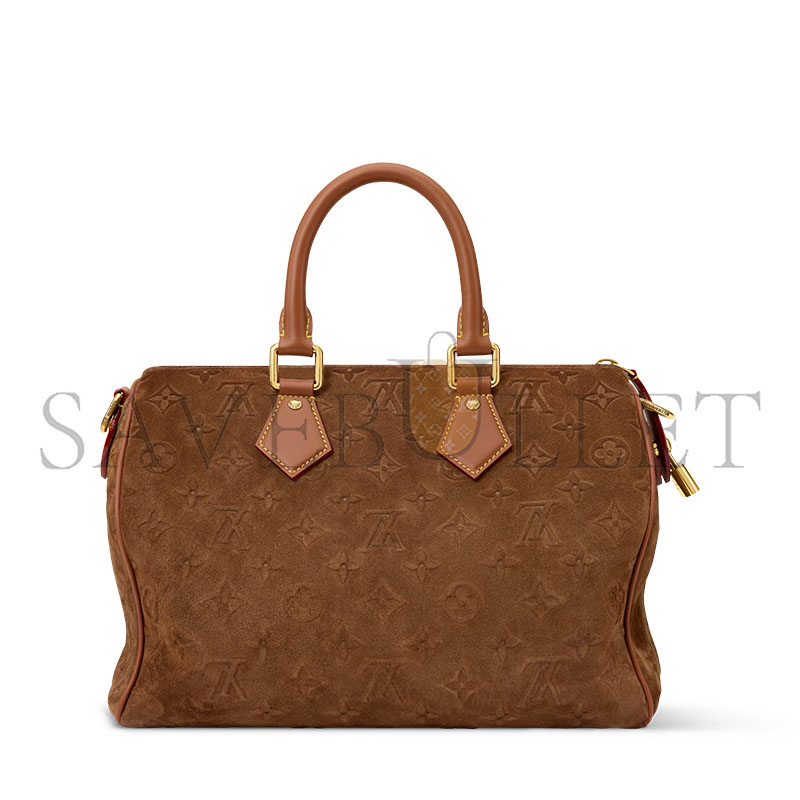 l0vis Vvtt0n speedy p9 bandouliÈre 30 m29405 (32*22.5*18cm)